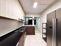 Blk 875 Woodlands Street 82 (Woodlands), HDB 4 Rooms #628161851